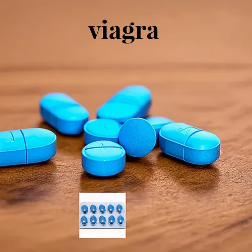 Prix du generique viagra en pharmacie